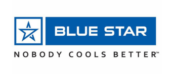 Bluestar