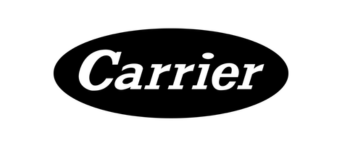 Carrier