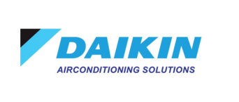 Daikin