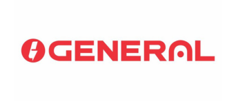 General