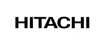 Hitachi