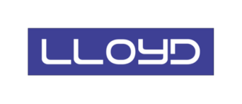 Lloyd