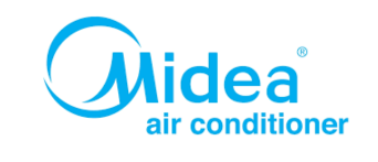 Midea