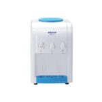 Voltas WD MINIMAGIC PURE T
