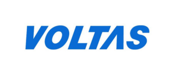 Voltas
