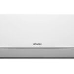 Hitachi Senpai 4 Way Swing 1.0Tr  3 star