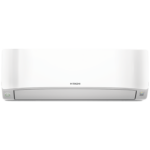 Hitachi Senpai 4 Way Ac 2.0TR 2 Star