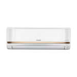 HITACHI IZEN 4 WAY SWING 2.0TR 3 STAR AC