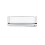 HITACHI YOUSHI 1.5TR 5 STAR AC