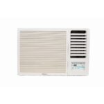 HITACHI KAZE 1.0TR 2 STAR AC