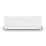 PANASONIC 2.0TR 3 STAR AC