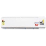 PANASONIC CS/CU-RU18BKY-1 1.5TR 3 STAR AC