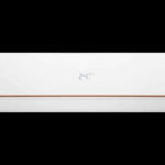 PANASONIC CS/CU-EU12BKY5 1.0TR 5 STAR AC
