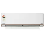 PANASONIC CS/CU-EU12BKY3-1 1.0 TR 3 STAR AC