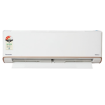 PANASONIC CS/CU-EU18BKY3 1.5 TR 3 STAR AC