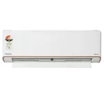 PANASONIC CS/CU-EU18BKY3X 1.5 TR 3 STAR AC