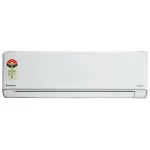 PANASONIC S/CU-EU18BKY5XFM 1.5TR 5 STAR AC