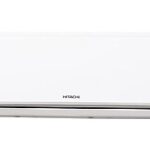 Hitachi Toushi 1.5TR 3 Star AC