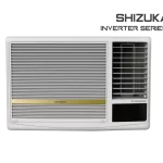 HITACHI SHIZUKA 1.5TR 1.5 STAR AC