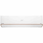 PANASONIC CS/CU-EU12BKY3FM 1.0 TR 3 STAR AC