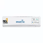 PANASONIC 1.0TR  3 STAR AC
