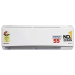 PANASONIC CS/CU-RU12BKY 1.0TR 3 STAR AC
