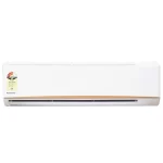 PANASONIC 1.5TR 3 STAR AC