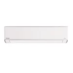 PANASONIC CS/CU-EU18BKY3XFM 1.5 TR 3 STAR AC