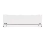PANASONIC CS/CU-EU18BKY3FM 1.5 TR 3 STAR AC