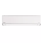 PANASONIC CS/CU-EU24BKY3FM 2.0 TR 3 STAR AC