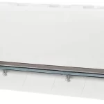 PANASONIC CS/CU-EU18BKY5X 1.5TR 5 STAR AC