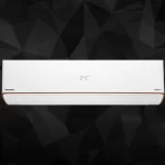 PANASONIC CS/CU-EU24BKY5 2.0TR 5 STAR AC