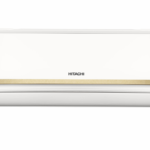 Hitachi Toushi 1.0TR 3 Star