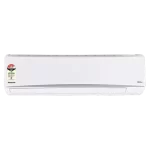 PANASONIC CS/CU-QU26BKYFM 2.2 TR 4 STAR AC