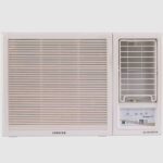 HITACHI SHIZUKA 1.5TR 1.5 STAR AC