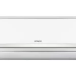 HITACHI YOUSHI (4WAY+ DISPLAY)1.5TR 5 STAR AC