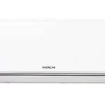 HITACHI TOUSHI 1.5TR 5 STAR