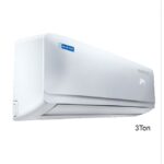 VOLTAS A Series 3 Ton 3 Star Inverter Split AC IM336AANU1