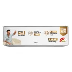 Voltas Split Air Conditioner, 1.5 Ton, 3 Star - 183INV Venus Luxe