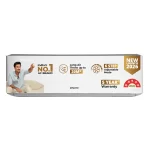 Voltas Split Air Conditioner, 1.5 Ton, 5 Star - 185INV Venus Luxe