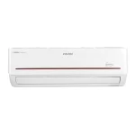 Voltas 1.5 Ton 2 star Fixed Speed Split Air Conditioner (Sac 182 FS Prism)