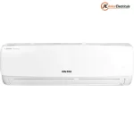 Voltas 2 Ton 2 Star Fixed Speed Split Air Conditioner (SAC 242 FS VECTRA PLUSH, 6200W)