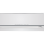 Mitsubishi Heavy Duty SRK13CRS – S6 ( TON : 1.1 )  HEAVY DUTY AIRCONDITIONER Presenting India’s Highest Energy Saving 1.1 Ton Heavy Duty AC With R410A Refrigerant & With Maximum 3.60*EER.