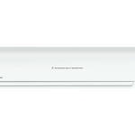 Mitsubishi Heavy Duty SRK 20 CSS – S6/A ( TON : 1.6 )  ECO SMART HYBRID+ AIRCONDITIONER Presenting India’s Highest Energy Saving 1.6 Ton Eco Smart Hybrid+AC With R410A Refrierant & With Maximum 3.99*EER.