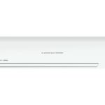 Mitsubishi Heavy Duty SRK 20CXS-W6 ( TON : 1.6 )   2 STAR , Dual Capilary Expansion, Super Tropical – Return Cooled Rotary, Natural Enzyme + Photocatalytic deodizing Filter + Anti Bacterial, Anti – Micro Bial Fan, Auto / Powerful / High /Med /Low / Dry