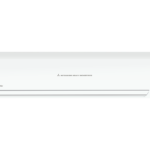 Mitsubishi Heavy Duty SRK24CW-S6 ( TON : 1.95 )  ECO SMART HEAVY DUTY AIRCONDITIONER Presenting India’s Highest Energy Saving 2.0 Ton Eco Smart Duty AC With R410A Refrigerant & Maximum 3.35* EER.