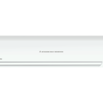 Mitsubishi Heavy Duty SRK25CSS – S6/A ( TON : 2.2 ) ECO SMART HYBRID+ AIRCONDITIONER Presenting India’s Highest Energy Saving 2.2 Ton Eco Smart Hybrid+AC With R410A Refrigerant & With Maximum 3.72*EER.