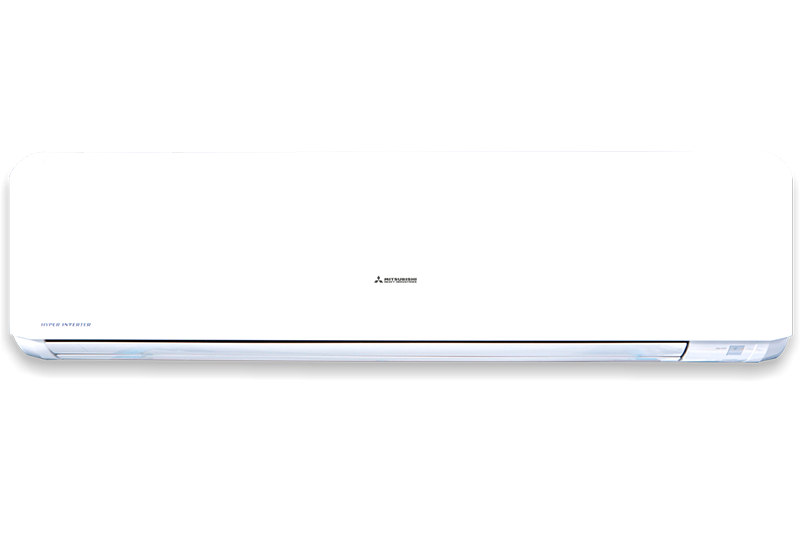 SRK15CXS-W6 Mitsubishi Heavy Duty SRK15 CXS W6 ( TON : 1.3 ) HYBRID+ HEAVY DUTY AIRCONDITIONER Presenting India’s Highest Energy Saving 1.3 Ton Eco Smart Hybrid+AC With R32 Refrierant & With Maximum 3.75*EER. - Image 1