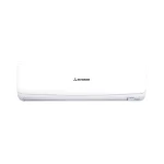 Mitsubishi Heavy Duty SRK 18 YYM – W6 1.6 TON 4 STAR R32 HYPER INVERTER   ECO SMART HYPER INVERTER (COOLING ONLY) Presenting India’s Highest Energy Efficient 1.6 Ton Eco Smart Hyper Inverter AC With R32 Refrigerant