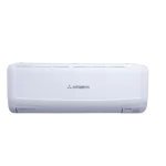 Mitsubishi Heavy Duty 1.80 Ton 5 Star Heavy Duty Hyper Inverter AC SRK20YYM-W6